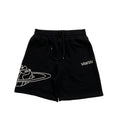 embroidered logo shorts/casual capri pants for men  Short